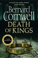 Death of kings  Cover Image