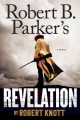 Go to record Robert B. Parker's revelation