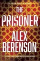 Go to record The prisoner : a John Wells novel