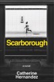 Go to record Scarborough