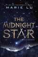 The midnight star  Cover Image
