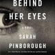 Behind her eyes : a novel  Cover Image