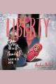 Liberty Cover Image