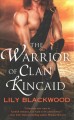 Go to record The Warrior Of Clan Kincaid