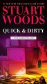 Quick & dirty  Cover Image