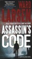 Assassin's code  Cover Image