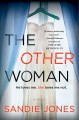 The other woman : a novel  Cover Image