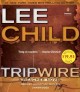 Tripwire : a Reacher novel  Cover Image