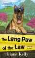 Go to record The long paw of the law