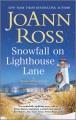 Go to record Snowfall on Lighthouse Lane