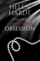 Obsession  Cover Image