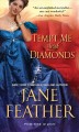 Tempt me with diamonds  Cover Image