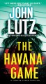 The Havana game  Cover Image