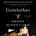 Gatefather  Cover Image