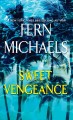 Sweet vengeance  Cover Image