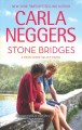 Stone bridges  Cover Image