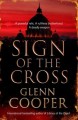 Sign of the cross  Cover Image