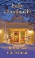 Home for christmas  Cover Image