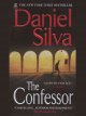 The confessor  Cover Image