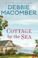 Cottage by the sea  Cover Image