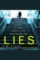 Lies  Cover Image