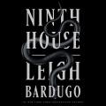 Ninth house  Cover Image