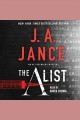The A list Cover Image