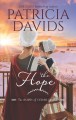 The hope  Cover Image