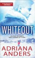 Whiteout  Cover Image