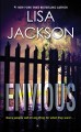 Envious  Cover Image