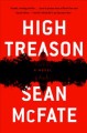 Go to record High treason : a novel