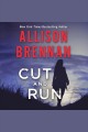 Cut and Run Cover Image