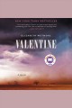 Valentine : a novel  Cover Image