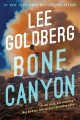 Go to record Bone canyon
