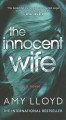 Go to record The innocent wife