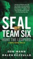Go to record SEAL team six : hunt the leopard