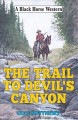 Go to record The trail to Devil's Canyon