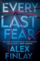 Go to record Every last fear : a novel