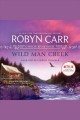 Wild man creek Virgin river series, book 14. Cover Image