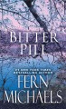 Bitter pill Cover Image