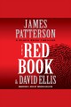 The red book  Cover Image