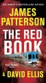 The red book  Cover Image