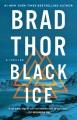 Black ice : a thriller  Cover Image