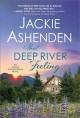 That deep river feeling  Cover Image