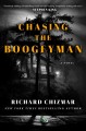 Chasing the boogeyman : a novel  Cover Image