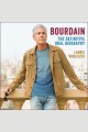 Bourdain : the definitive oral biography  Cover Image