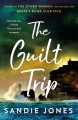 The guilt trip  Cover Image