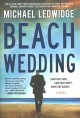 Go to record Beach wedding : a novel