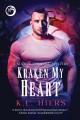 Kraken my heart  Cover Image