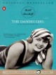 The Danish girl : a novel  Cover Image